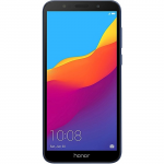Mobile Phone Huawei Honor 7S 5.45" 2/16Gb 3020mAh DS Blue