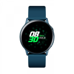 Smart Watch Samsung R500 Galaxy Watch Active 40mm Green