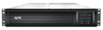 APC Smart-UPS SMT3000RMI2U 3000VA LCD Rack Mount 230V