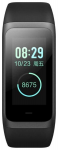 Xiaomi Amazfit Cor 2 Black