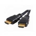 Cable HDMI to HDMI 1.5m SVEN Base male-male 19m-19m V1.3 Black