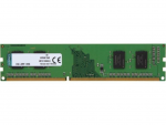 DDR3 2GB Kingston KVR16N11S6/2 (1600MHz PC3-12800 CL11)