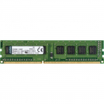 DDR3L 4GB Kingston KVR16LN11/4 (1600MHz PC3-12800 CL11 1.35V)