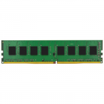 DDR4 8GB Kingston ValueRam KVR32N22S8/8 (3200MHz PC4-25600 CL22 1.2V)
