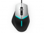 Mouse DELL Alienware AW558 USB