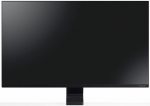 27.0" SAMSUNG S27R750QEI Black (VA LED 2560x1440 4ms 250cd 144Hz HDMI+miniDP)