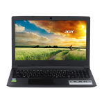 Notebook ACER Aspire A315-53 NX.H38EU.112 Black (15.6" FullHD Intel Celeron 3867U 4Gb SSD 128GB Intel HD 610 w/o DVD Linux)