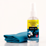Cleaning liquid PATRON F3-016 Spray 50 ml