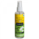 Cleaning liquid PATRON F3-017 Spray 100ml