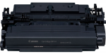 Laser Cartridge Canon 041H Black 20000 pages for LBP-312/MF522X