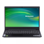 Notebook Lenovo IdeaPad S145-15API Black (15.6" FHD AMD Ryzen 3 3200U 4Gb HDD 1.0TB no ODD Radeon Vega 3 DOS)