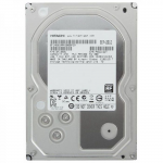 3.5" HDD 2.0TB Hitachi Ultrastar 7K4000 HUS724020ALA640 (7200rpm 64MB SATA 3)