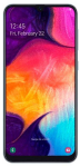Mobile Phone Samsung Galaxy A50 4/128GB 4000mAh White