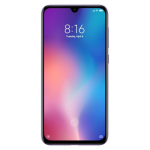 Mobile Phone Xiaomi MI 9 SE 6/128Gb Lavender Violet