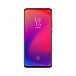 Mobile Phone Xiaomi MI 9T 6/128Gb Red