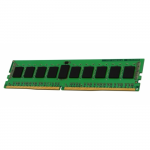 DDR4 16GB Kingston ValueRam KVR32N22D8/16 (3200MHz PC25600 CL22 1.2V)
