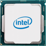 Intel Core i5-9400 (S1151 2.9-4.1GHz Intel UHD 630 65W) Box