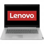 Notebook Lenovo IdeaPad L340-15API Platinum Grey (15.6" FHD AMD Ryzen 3 3200U 4Gb SSD 256GB no ODD Radeon Vega 3 DOS)