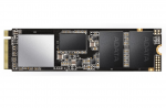 SSD 1.0TB ADATA XPG SX8200 PRO (M.2 NVMe Type 2280 R/W:3500/3000MB/s SMI2260 3D NAND MLC)