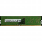 DDR4 4GB Hynix Original (2666MHz PC4-21300 CL19 1.2V)