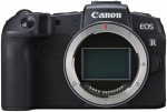 DC Canon EOS RP Body & Adapter Canon EOS R for Lenses EF&EF-S