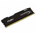 DDR4 8GB Kingston HyperX FURY HX432C18FB2/8 (3200MHz PC4-25600 CL18 1.2V)