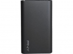 External SSD 480GB PNY ELITE Black PSD1CS1050-480-FFS (M.2 R/W:430/400MB/s USB3.1)