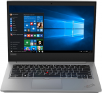 Notebook Lenovo ThinkPad E490 20N8000SRT Grey (14.0" IPS FullHD i5-8265U 8GB SSD 256GB Intel UHD 620 Win10Pro)