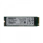 SSD 256GB Hynix PC401 HFS256GD9TNG (M.2 NVMe R/W:2500/770MB/s)