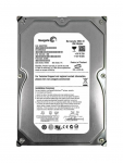 3.5" HDD 250GB Seagate ST3250620AS (7200rpm 16MB SATAII)