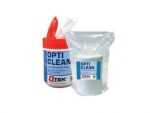 Cleaning Wipes Opti Clean 15pcs.