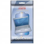 Cleaning Wipes Opti Clean 30pcs.