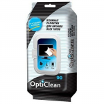 Cleaning Wipes Opti Clean 90pcs.