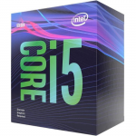Intel Core i5-9500 (S1151 3.0-4.4GHz Intel UHD 630 65W) Box