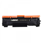 Laser Cartridge Compatible for HP CF244A Black