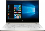 Notebook HP Spectre 13-AE011 x360 Convertible (13.3" FHD Touch Intel i7-8550U 8GB 256GB NVMe M.2 SSD Intel UHD 620 Win10)