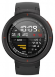 Smart Watch Xiaomi Amazfit Verge 1.30" Grey