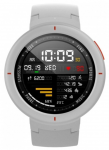 Smart Watch Xiaomi Amazfit Verge 1.30" White