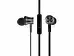 Earphones Xiaomi Piston Basic Edition Black