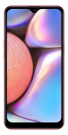 Mobile Phone Samsung A107 Galaxy A10s 2/32GB 4000mAh Red