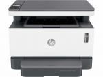 MFP HP Neverstop 1200a White (A4 Laser 600x600dpi 64MB USB 2.0)