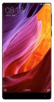 Mobile Phone Xiaomi Mi Mix 4/128GB Black