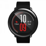 Smart Watch Xiaomi Amazfit Pace 1.34" Black