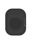 Speaker Delicate-Amazing Black DM0018 Bluetooth