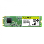 SSD 120GB ADATA Ultimate SU650 (M.2 SATA 2280 R/W:550/410MB/s TLC SATA III)