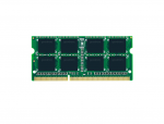 SODIMM DDR3L 2GB GOODRAM GR1600S3V64L11/2G (1600MHz PC3-12800 CL11 1.35V)