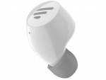 Earbuds Edifier TWS1 White Bluetooth