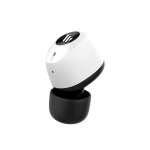 Earbuds Edifier TWS2 White Bluetooth 5.0