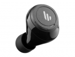 Earbuds Edifier TWS5 Black Bluetooth 5.0