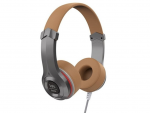 Headset Hoco Cool Hi W6 Blonde-Brown